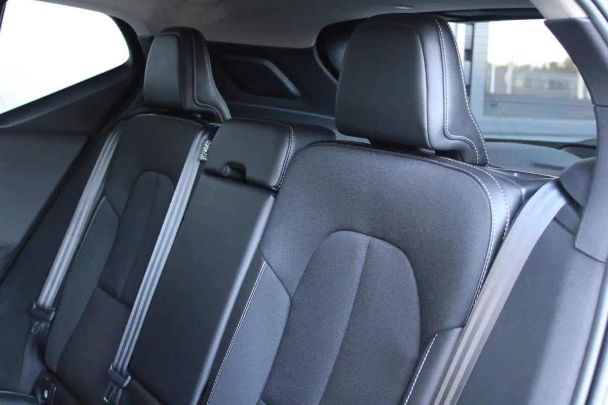 2.0 T4 AWD Inscription | Trekhaak | Panoramadak | Camera | Stoel- & stuurverwarming | Cruise control adaptief |