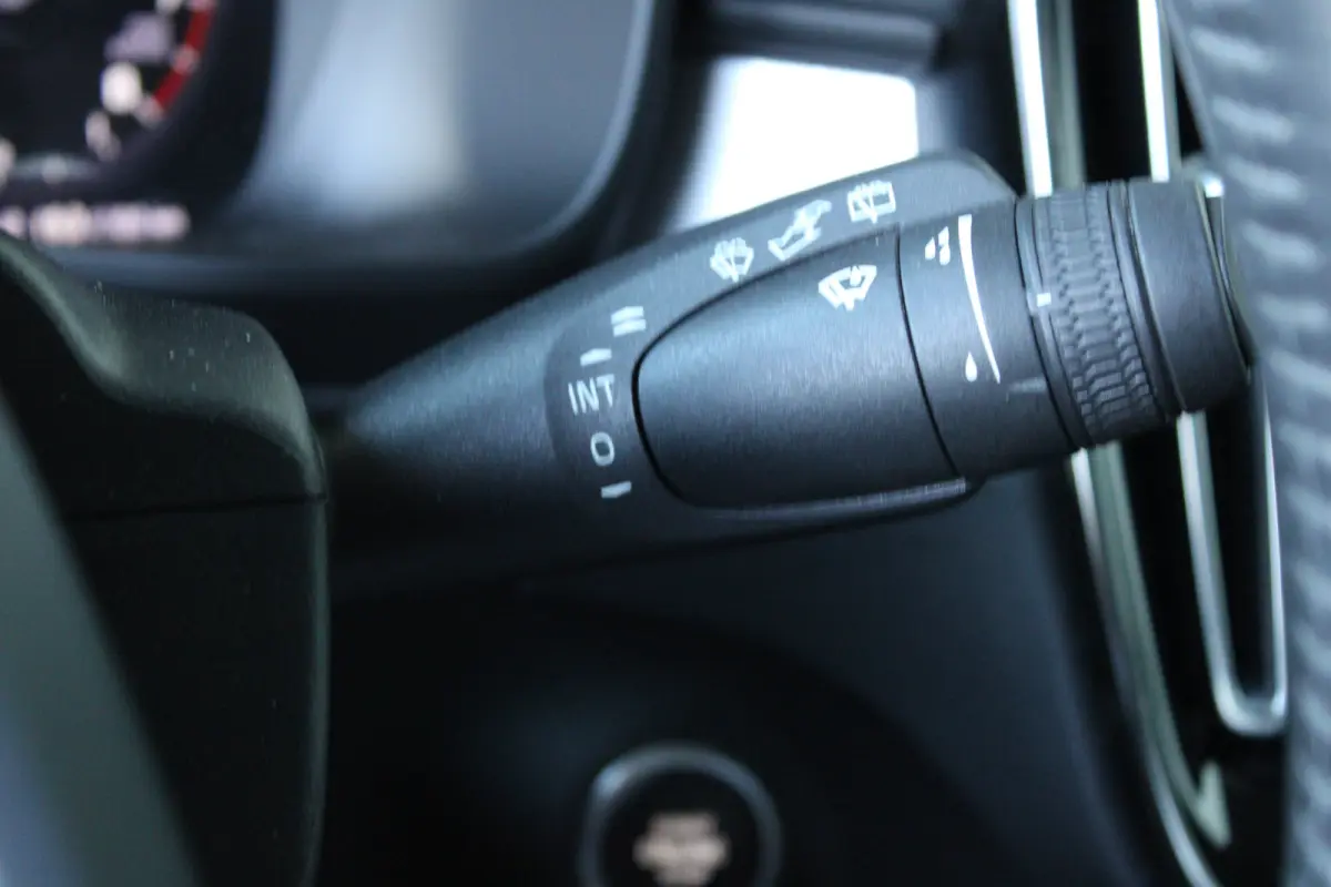 2.0 T4 AWD Inscription | Trekhaak | Panoramadak | Camera | Stoel- & stuurverwarming | Cruise control adaptief |