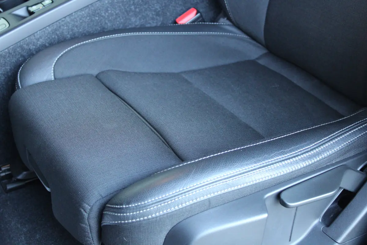 2.0 T4 AWD Inscription | Trekhaak | Panoramadak | Camera | Stoel- & stuurverwarming | Cruise control adaptief |