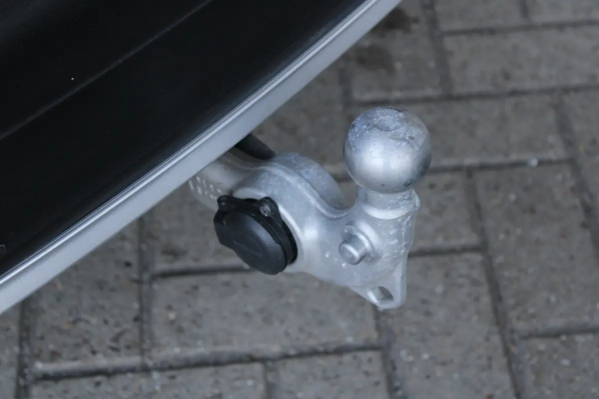 2.0 T4 AWD Inscription | Trekhaak | Panoramadak | Camera | Stoel- & stuurverwarming | Cruise control adaptief |