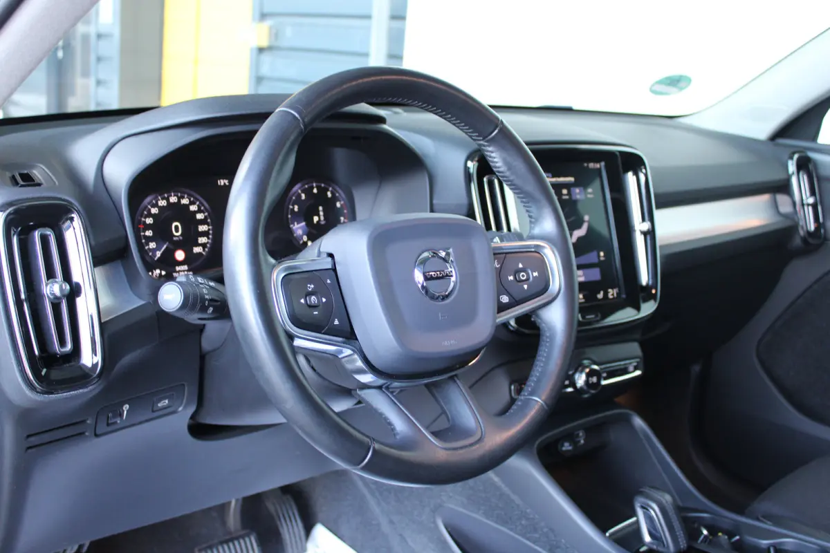 2.0 T4 AWD Inscription | Trekhaak | Panoramadak | Camera | Stoel- & stuurverwarming | Cruise control adaptief |