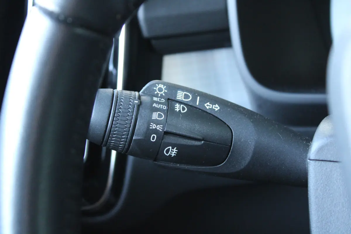 2.0 T4 AWD Inscription | Trekhaak | Panoramadak | Camera | Stoel- & stuurverwarming | Cruise control adaptief |