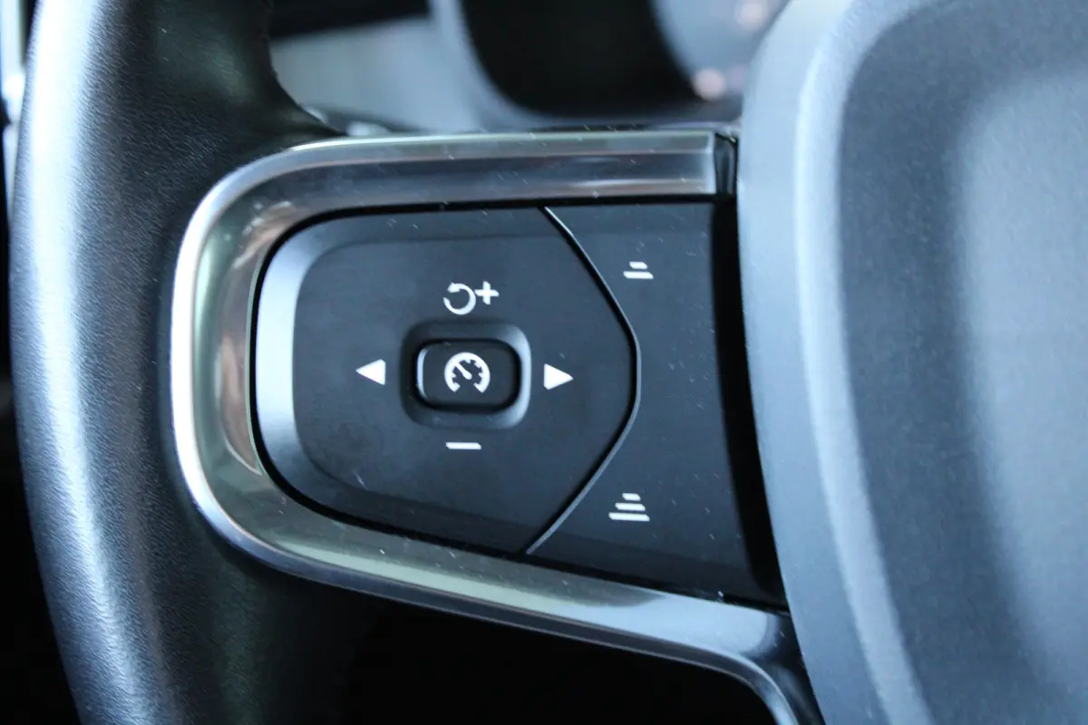 2.0 T4 AWD Inscription | Trekhaak | Panoramadak | Camera | Stoel- & stuurverwarming | Cruise control adaptief |
