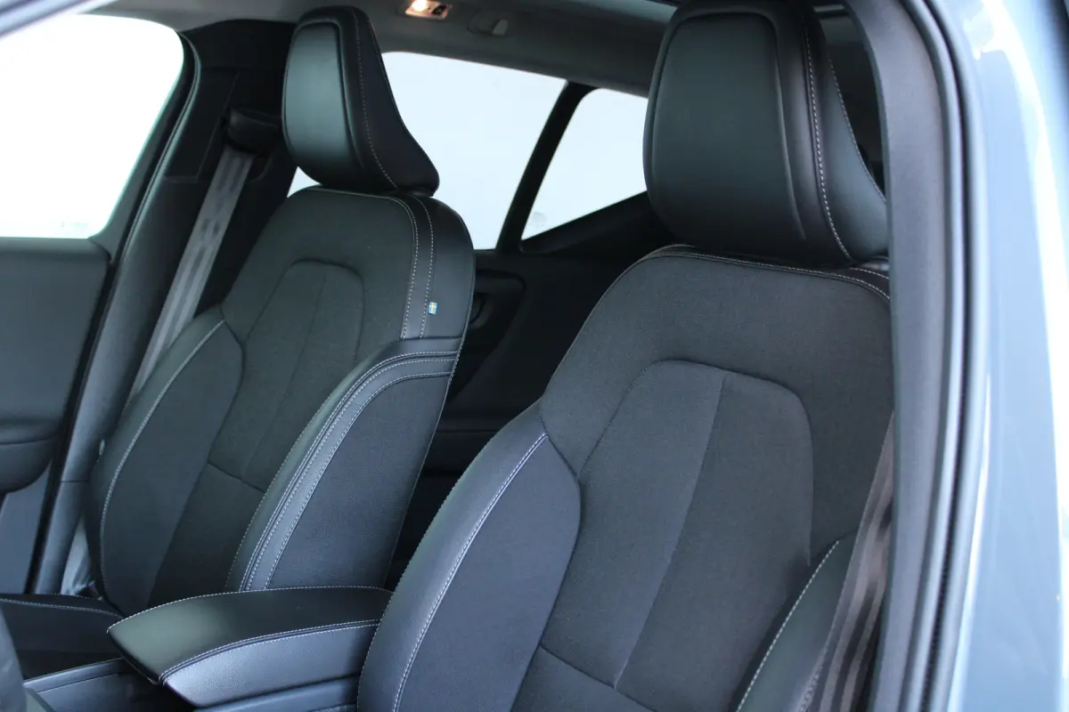 2.0 T4 AWD Inscription | Trekhaak | Panoramadak | Camera | Stoel- & stuurverwarming | Cruise control adaptief |