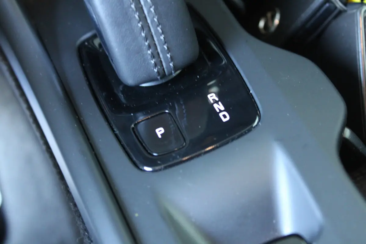 2.0 T4 AWD Inscription | Trekhaak | Panoramadak | Camera | Stoel- & stuurverwarming | Cruise control adaptief |
