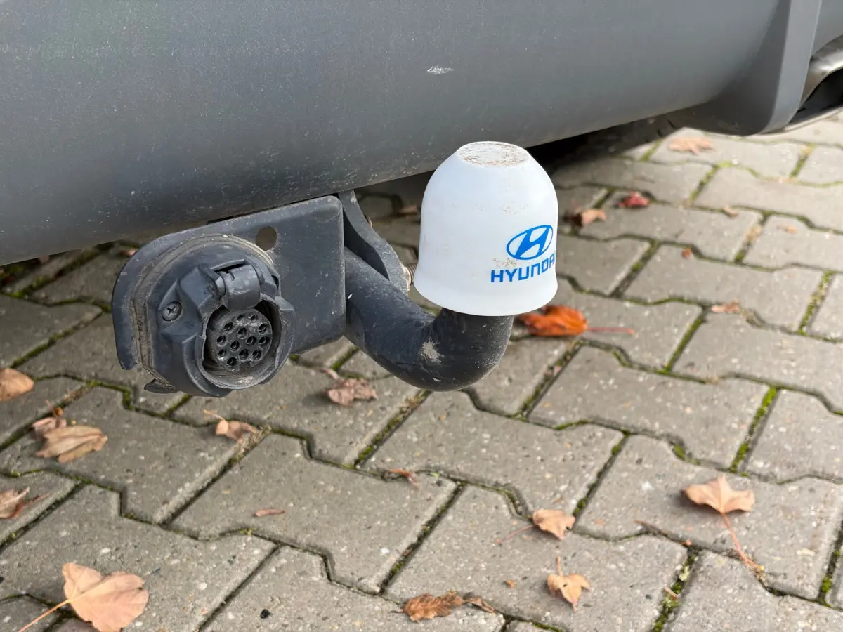 1.6 T-GDI HEV Comfort Lederpakket. | Ledere bekleding | Stoel verwarming voor | Electrische Stoelverstelling | Apple carplay/Android auto | Navigatie | Cruise contol |