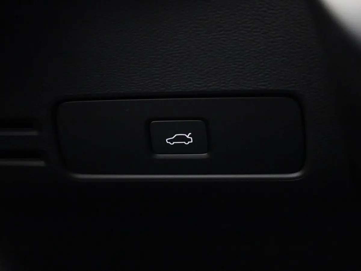 Core | Cruise Control | Achteruitrijcamera | Virtual Cockpit | Climate Control | Apple Carplay/ Android Auto |