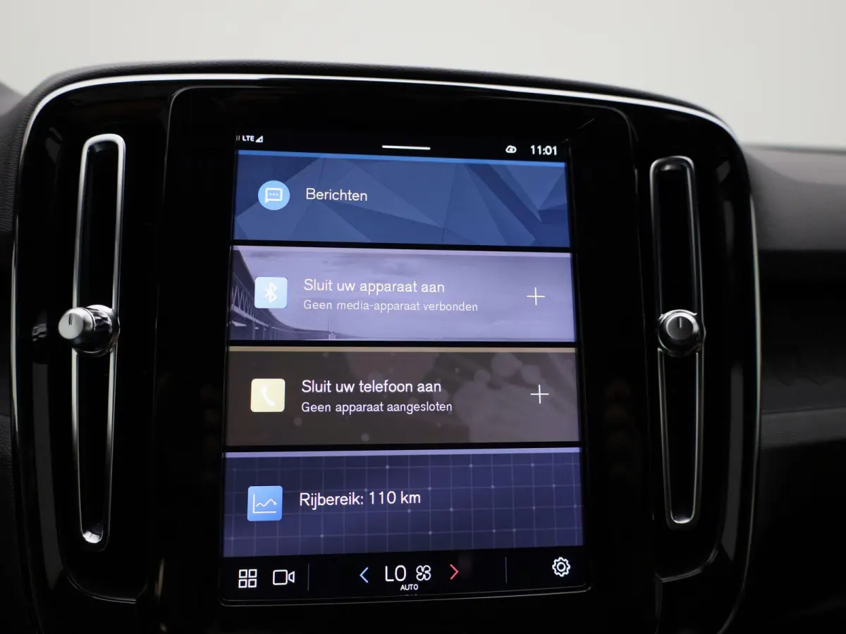 Core | Cruise Control | Achteruitrijcamera | Virtual Cockpit | Climate Control | Apple Carplay/ Android Auto |