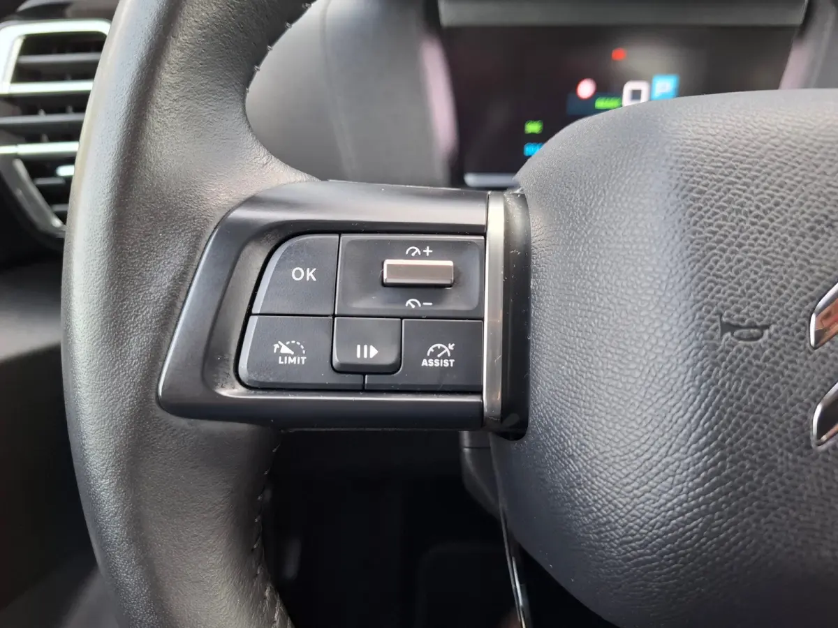 Feel Pack 50 kWh SOH 95,25% | CARPLAY | CAMERA | FULL LED KOPLAMPEN | COMFORTSTOELEN