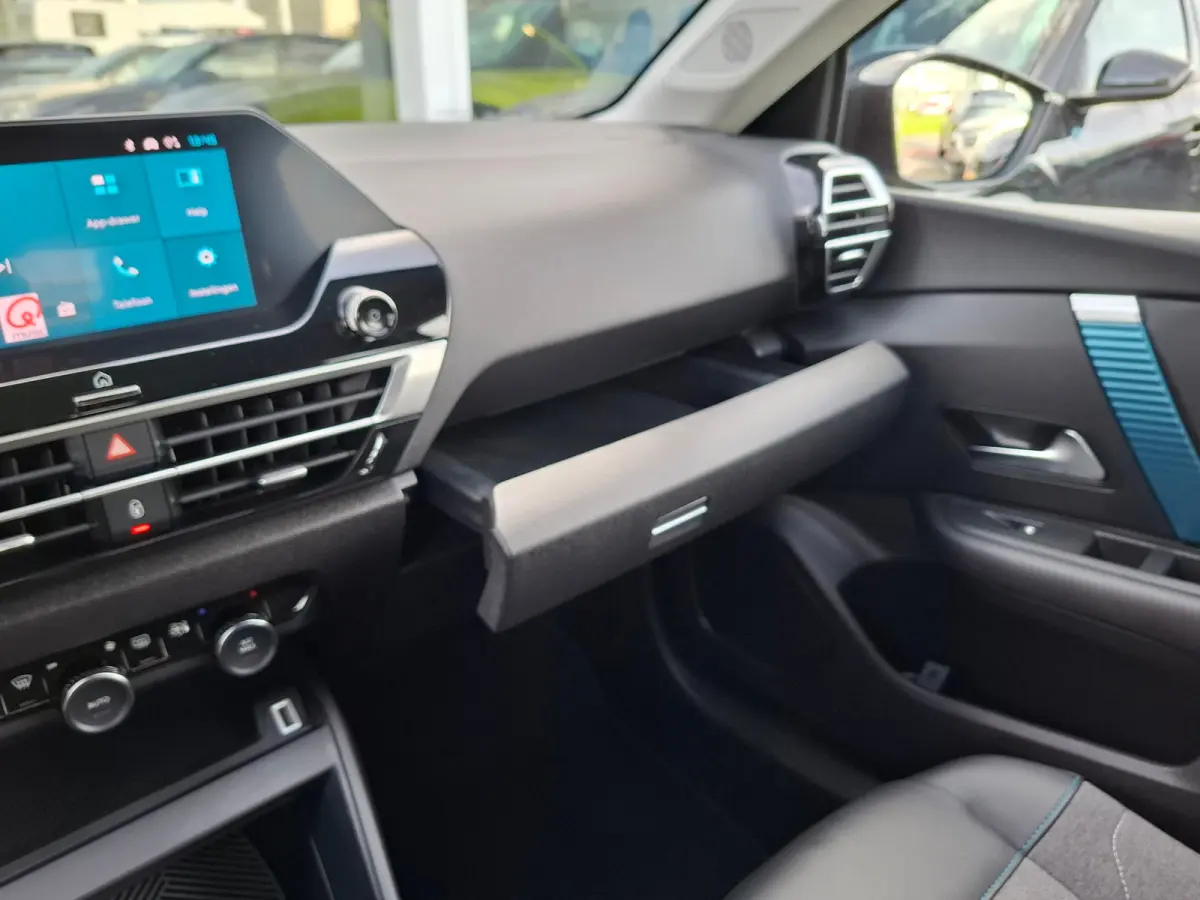 Feel Pack 50 kWh SOH 95,25% | CARPLAY | CAMERA | FULL LED KOPLAMPEN | COMFORTSTOELEN