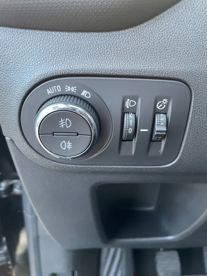 1.2 Turbo Innovation