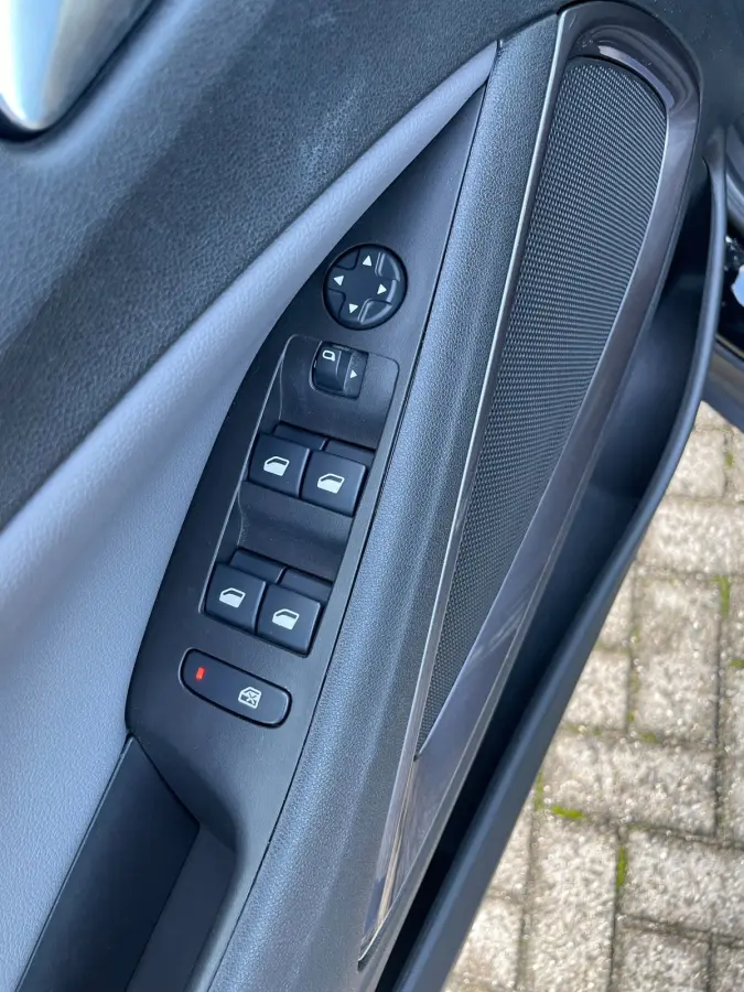 1.2 Turbo Innovation