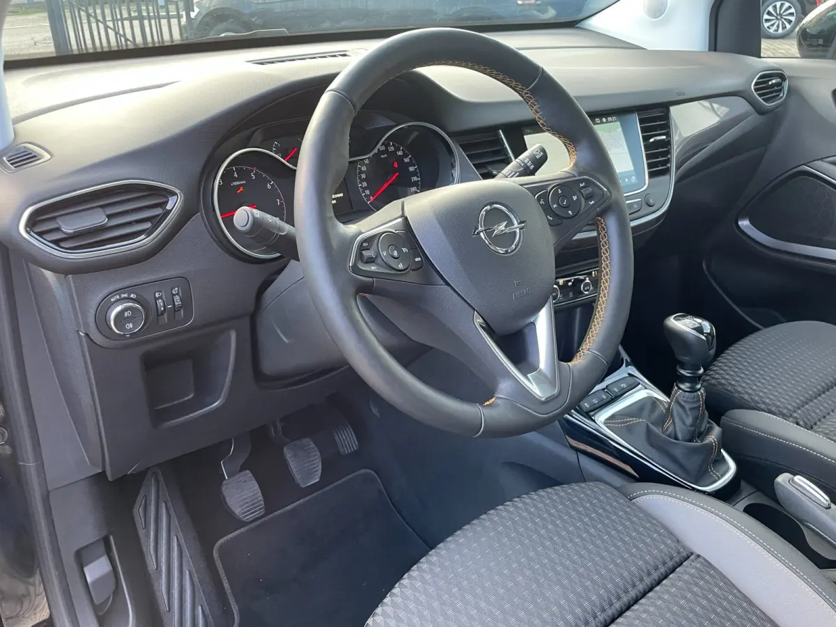 1.2 Turbo Innovation