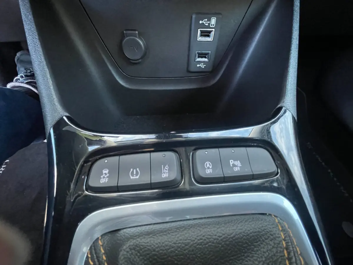 1.2 Turbo Innovation