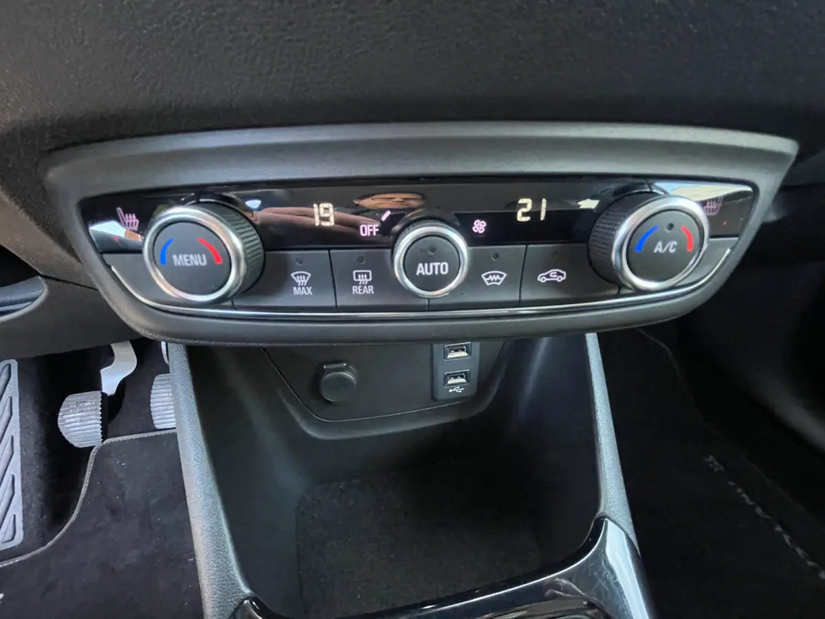 1.2 Turbo Innovation
