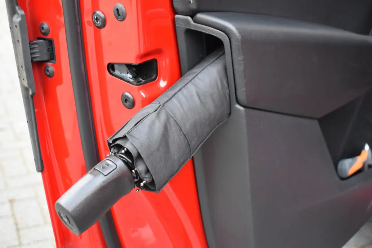 1.4 TSI LEDER NAVI LMV TREKHAAK