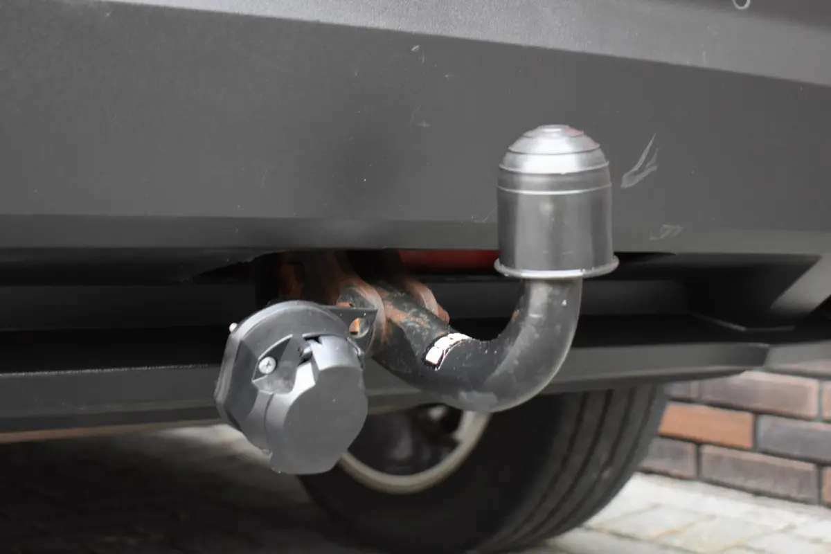 1.4 TSI LEDER NAVI LMV TREKHAAK