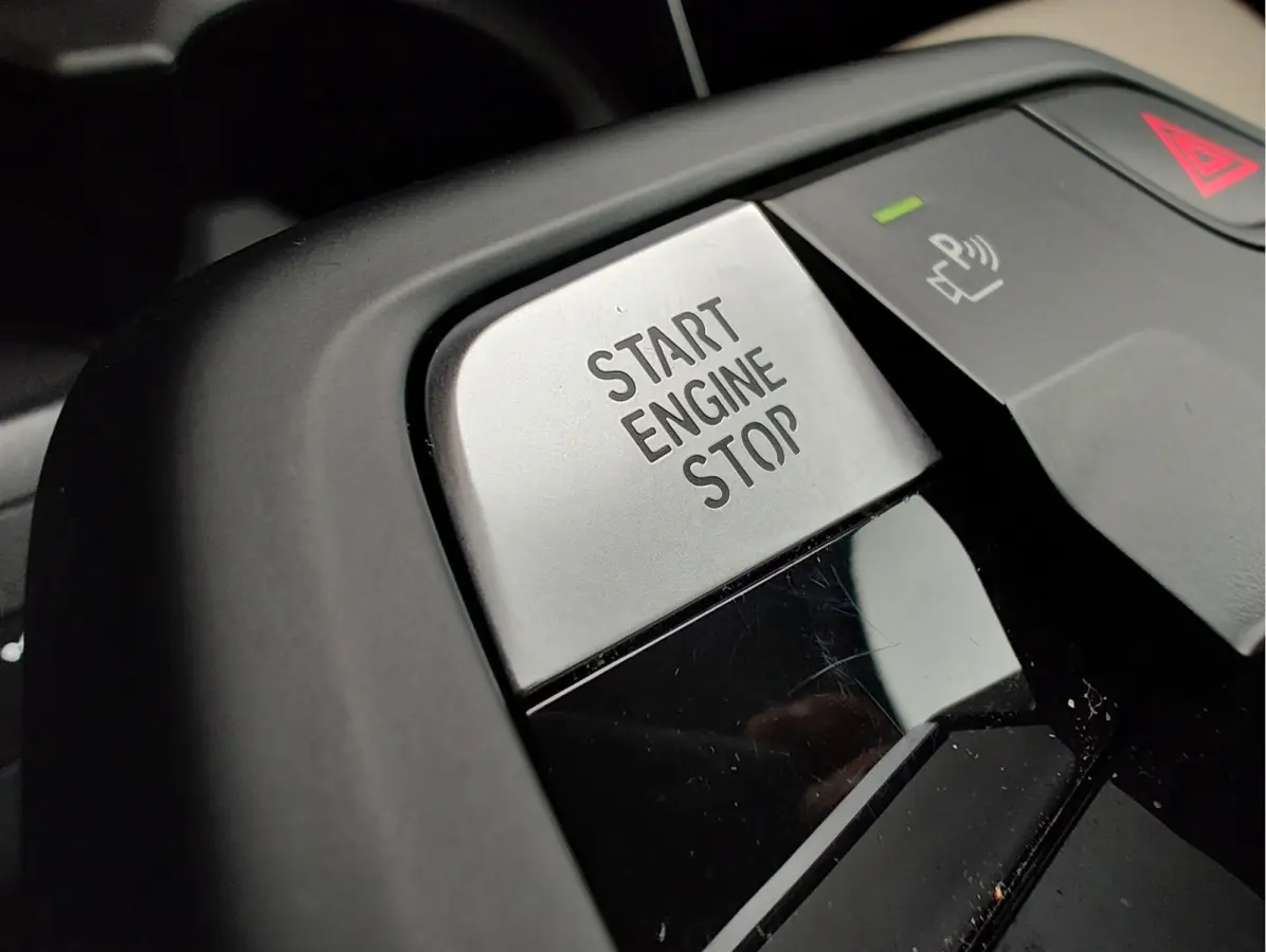 sDRIVE18i AUTOMAAT Leder | Winterpakket | Carplay/Android | Sportstoelen