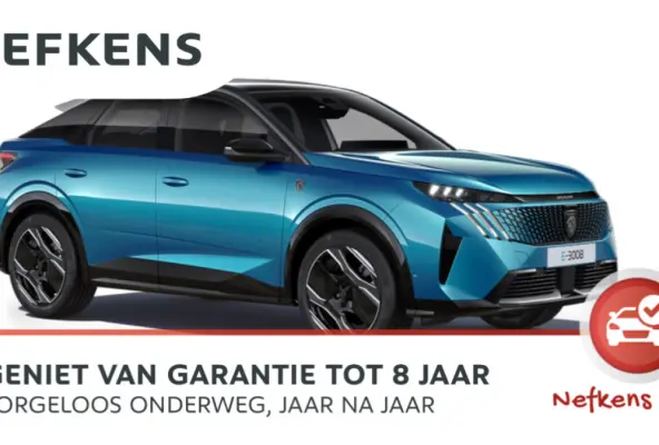 GT Exclusive LongeRange 97kWh 230 | Tot €4.500,- inruilvoordeel | Lederen bekleding | Panoramadak | Navigatie | Rondom camera