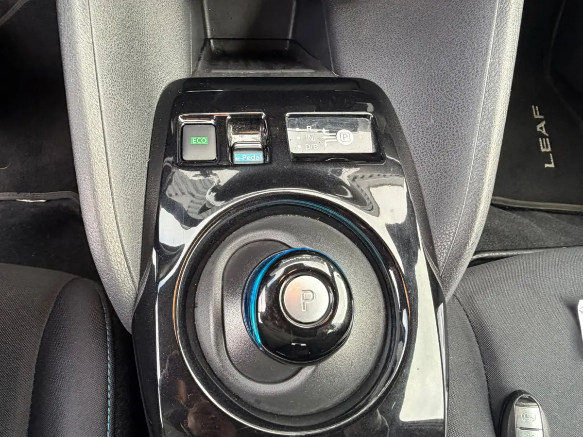 2.ZERO EDITION 40 kWh|Soh 87%|360cam|Navi|LED|Stoel Verw|Dealer Onderh