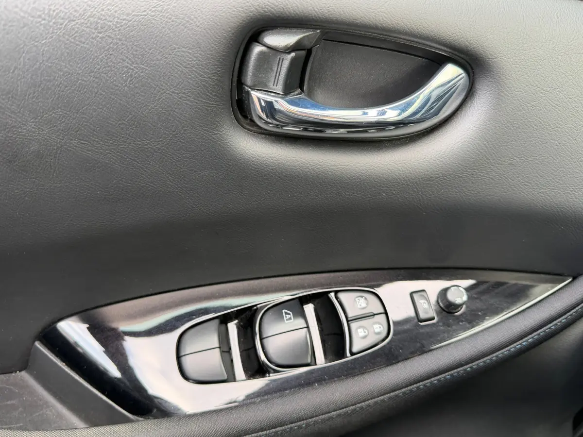 2.ZERO EDITION 40 kWh|Soh 87%|360cam|Navi|LED|Stoel Verw|Dealer Onderh
