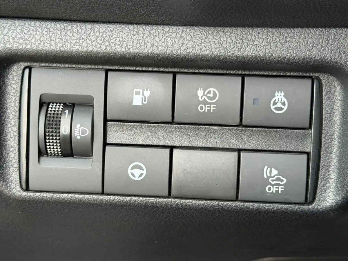 2.ZERO EDITION 40 kWh|Soh 87%|360cam|Navi|LED|Stoel Verw|Dealer Onderh