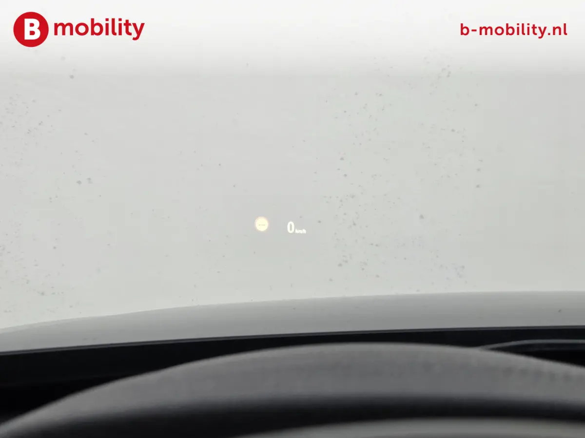 430i High Executive M-Sport Head-Up Apple CarPlay | Achteruitrijcamera | Driving Assist. | DAB
