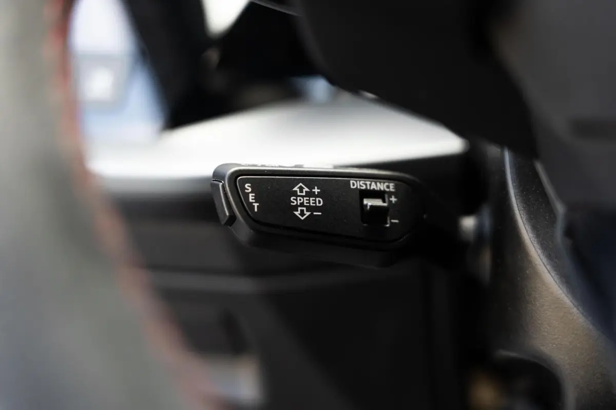 RS 3 2.5 TFSI quattro HUD Pano Sonos Leer Memory