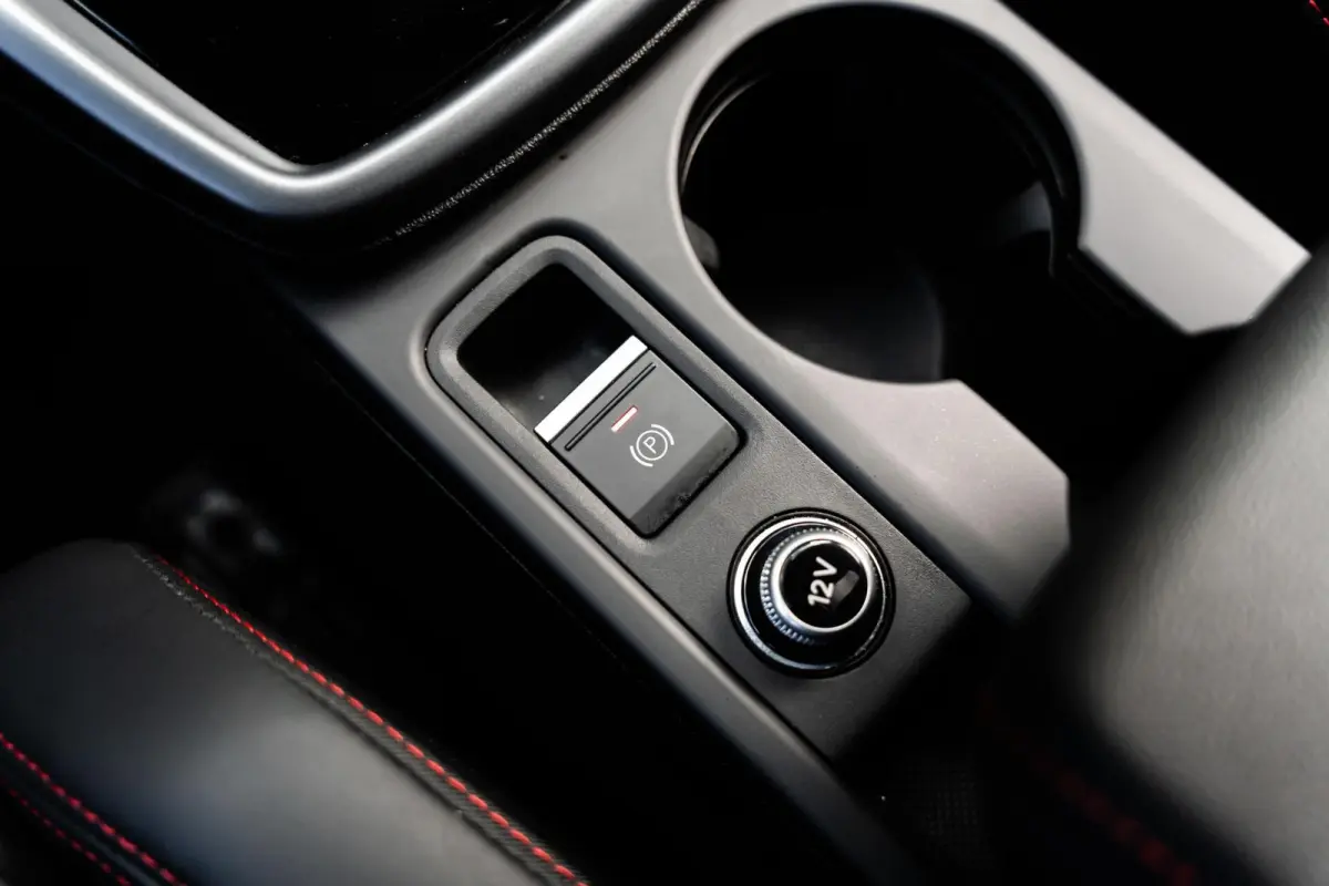 RS 3 2.5 TFSI quattro HUD Pano Sonos Leer Memory