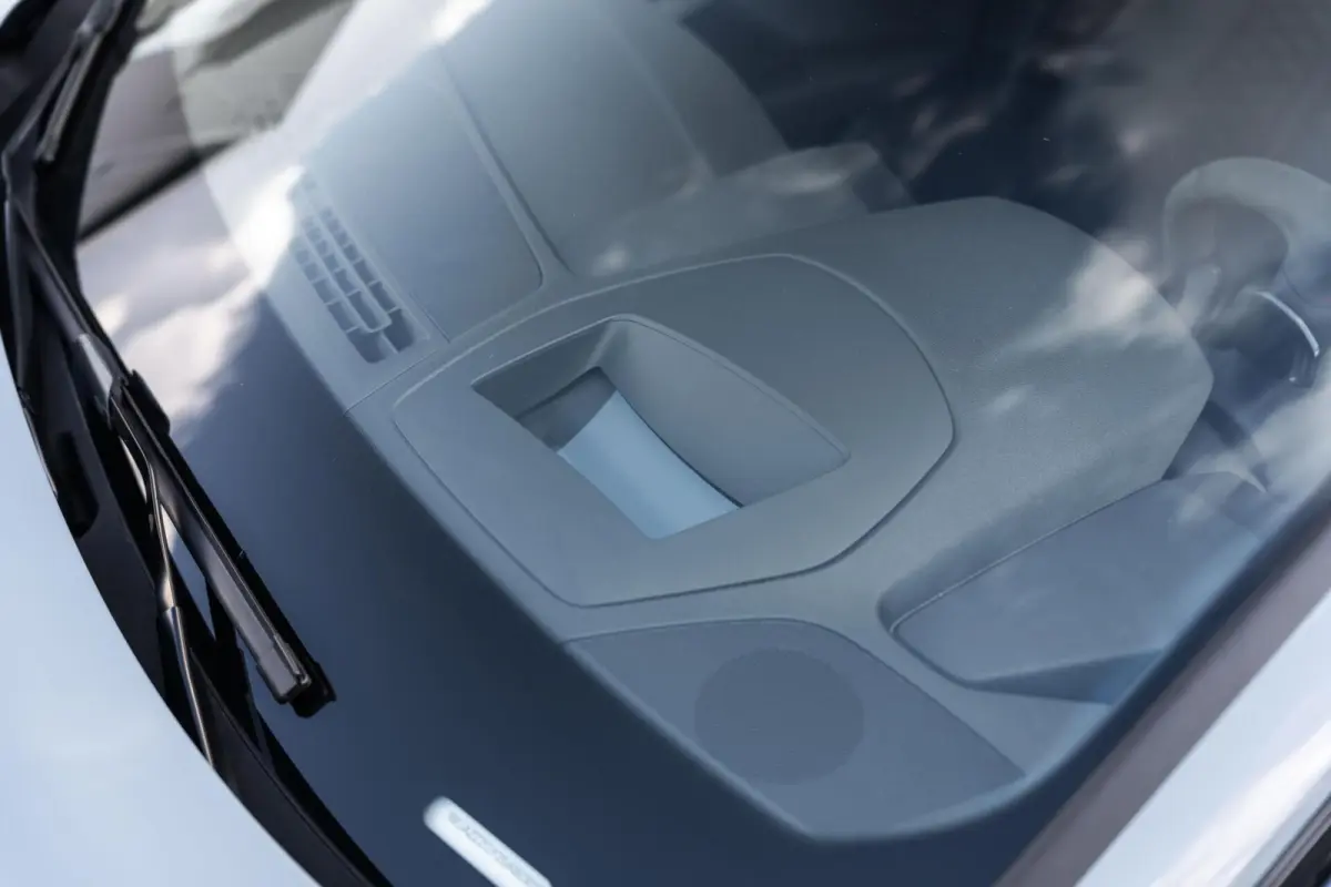 RS 3 2.5 TFSI quattro HUD Pano Sonos Leer Memory