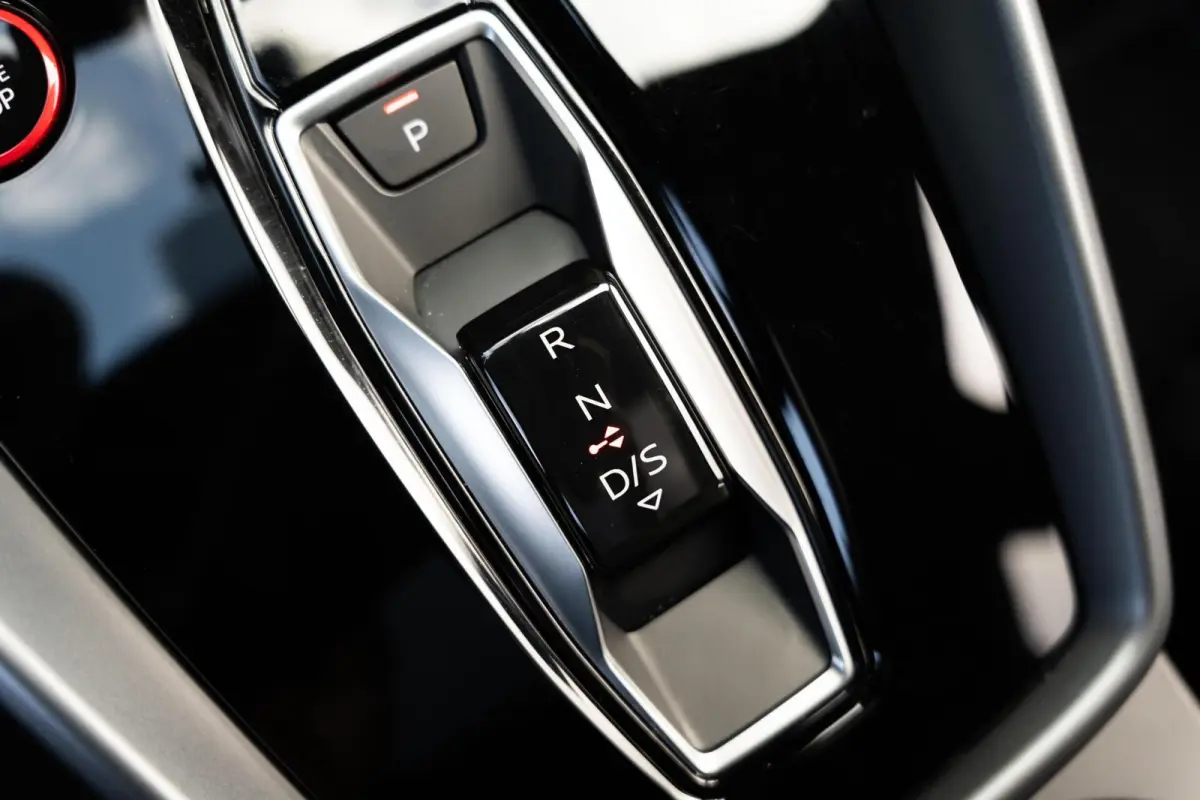 RS 3 2.5 TFSI quattro HUD Pano Sonos Leer Memory