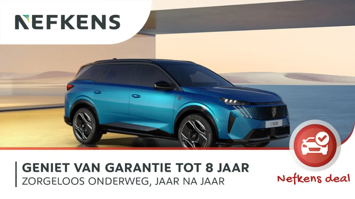 GT Long Range 97 kWh 7p | Tot €4.500,- inruilvoordeel | Warmtepomp | Rondom camera | Panoramadak | Navigatie | Apple Carplay/Android Auto