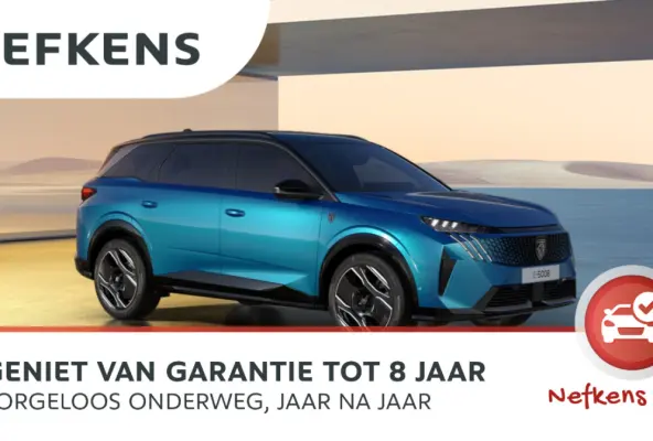GT Long Range 97 kWh 7p | Tot €4.500,- inruilvoordeel | Warmtepomp | Rondom camera | Panoramadak | Navigatie | Apple Carplay/Android Auto