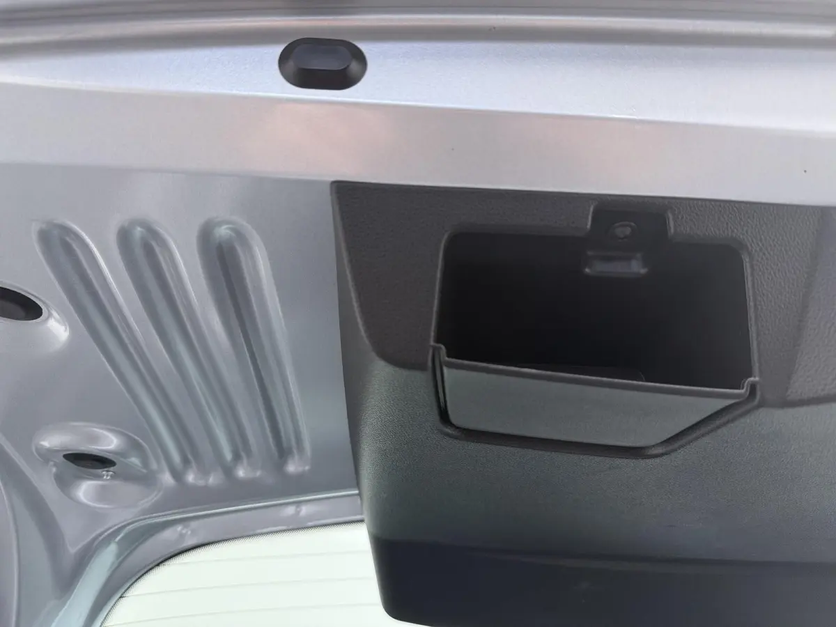 TCe 100 Bi-Fuel Comfort | Trekhaak | Climate Control | Apple Carplay/Android Auto |