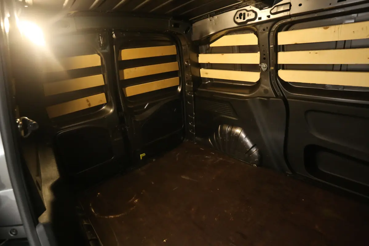 1.5 BlueHDI 130PK | Automaat | 3 Zits | Clima | Cruise | Carplay | Navi | Imperiaal | Parkeersens.