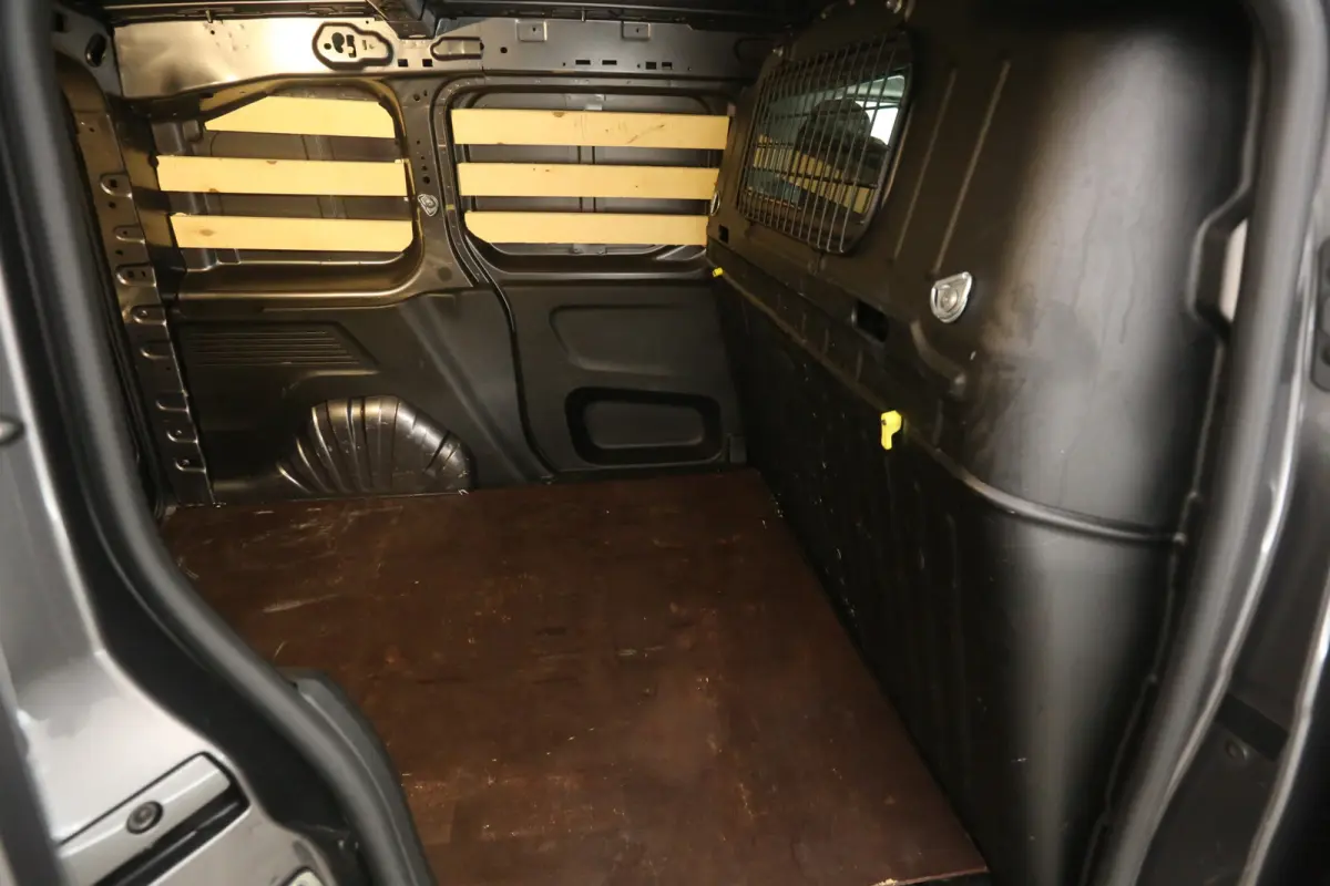 1.5 BlueHDI 130PK | Automaat | 3 Zits | Clima | Cruise | Carplay | Navi | Imperiaal | Parkeersens.