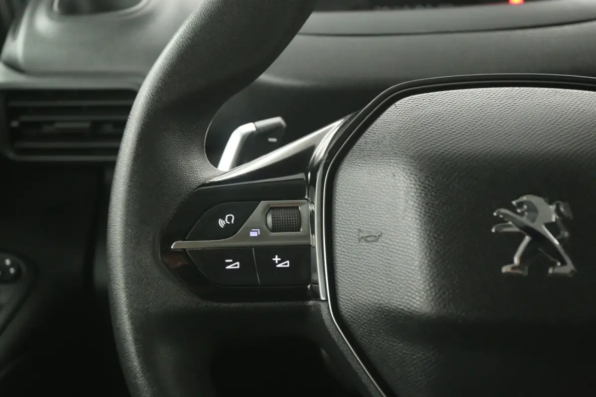 1.5 BlueHDI 130PK | Automaat | 3 Zits | Clima | Cruise | Carplay | Navi | Imperiaal | Parkeersens.