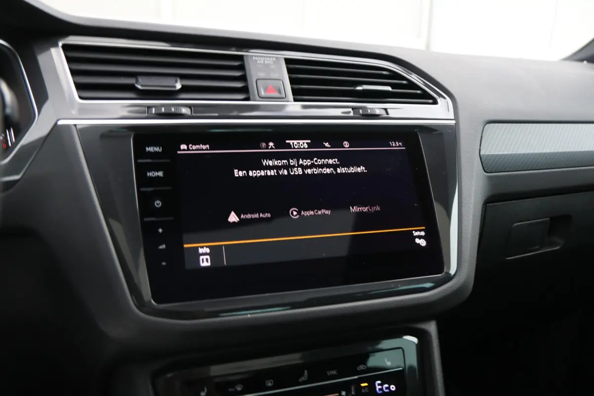 1.4 TSI 245pk eHybrid R-Line | SoH 92% | Panoramadak | Trekhaak | 360 Camera | 20" Velgen | Stoelverwarming