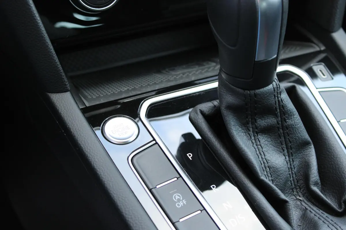 1.5 TSI ACC | Navi | CarPlay | Stoelverwarming | Camera | Dealer Onderhouden