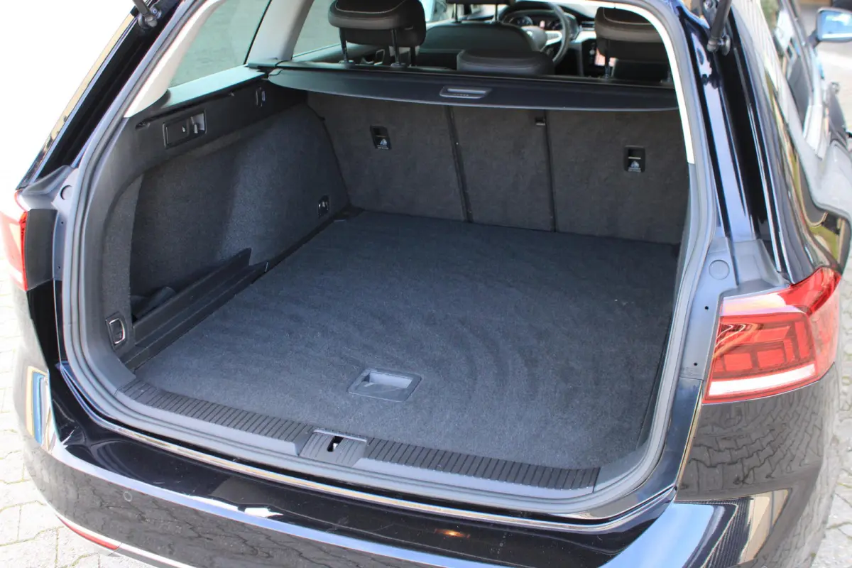 1.5 TSI ACC | Navi | CarPlay | Stoelverwarming | Camera | Dealer Onderhouden