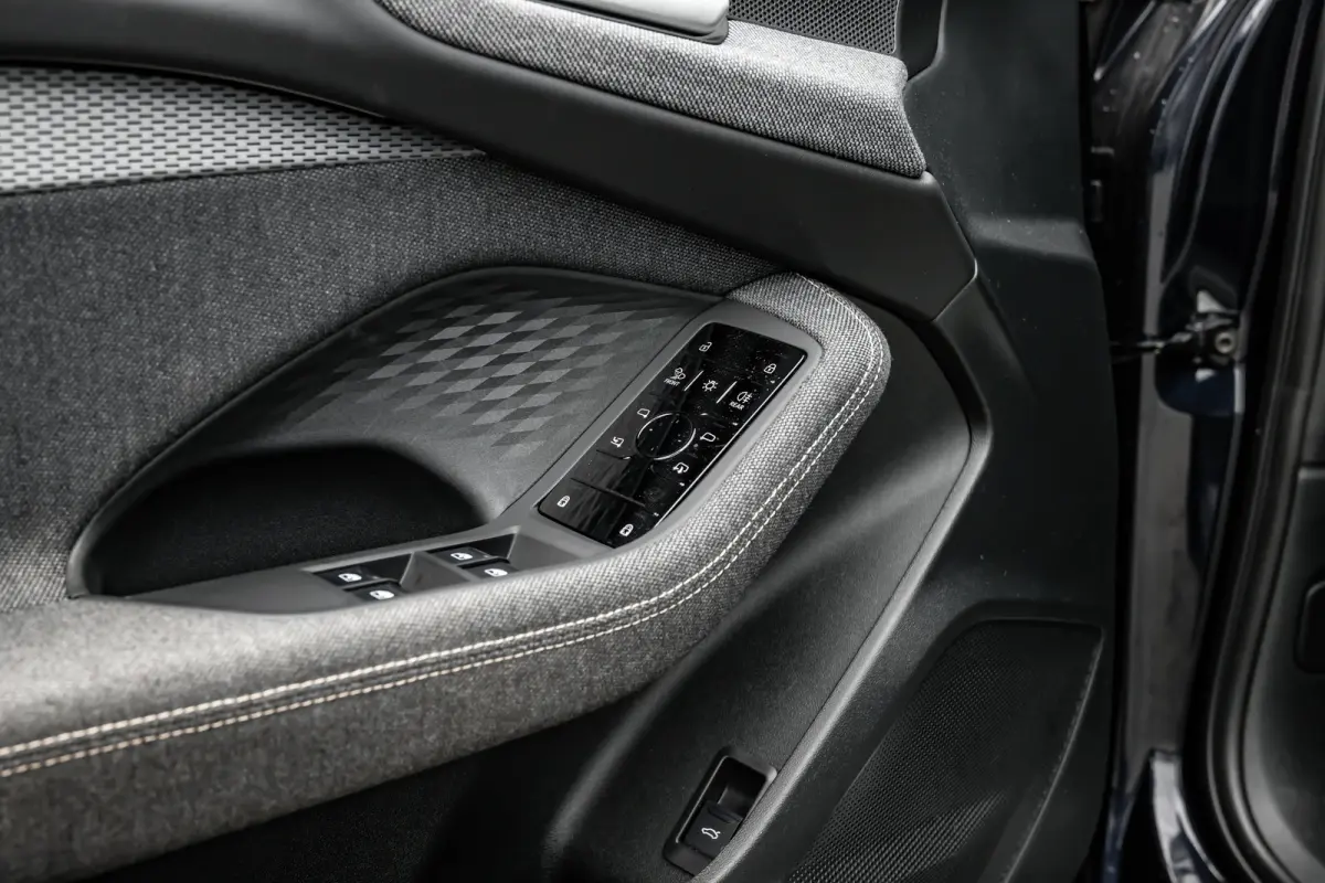 2.0 TFSI S edition 204 pk | Winterpakket |