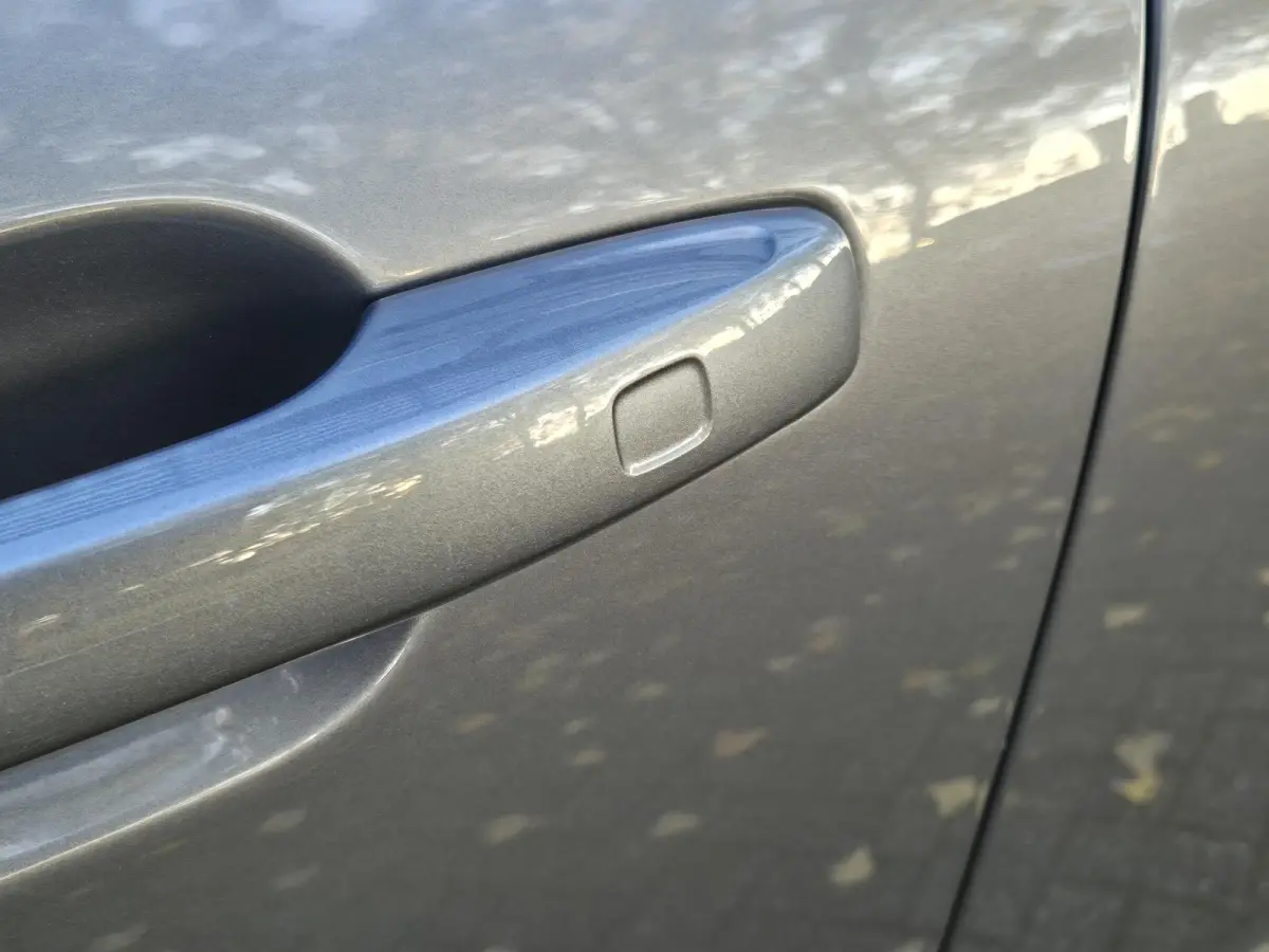 2.0 B5 Inscription | Panoramadak | Wegkl. Trekhaak | Head-up | Leer | Adapt. Cruise Control | Licht metalen velgen
