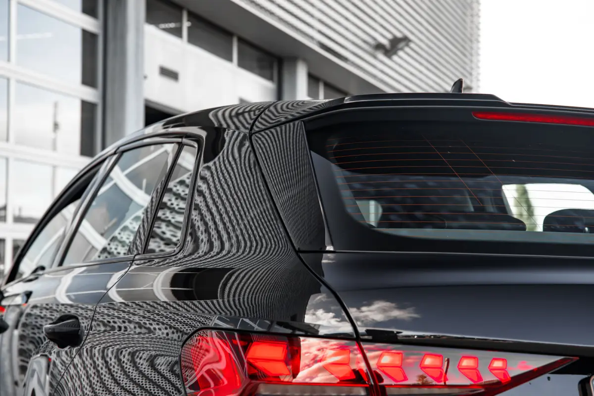 30 TFSI S edition