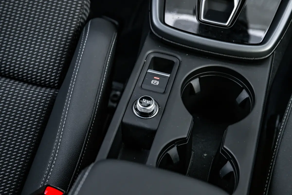 30 TFSI S edition