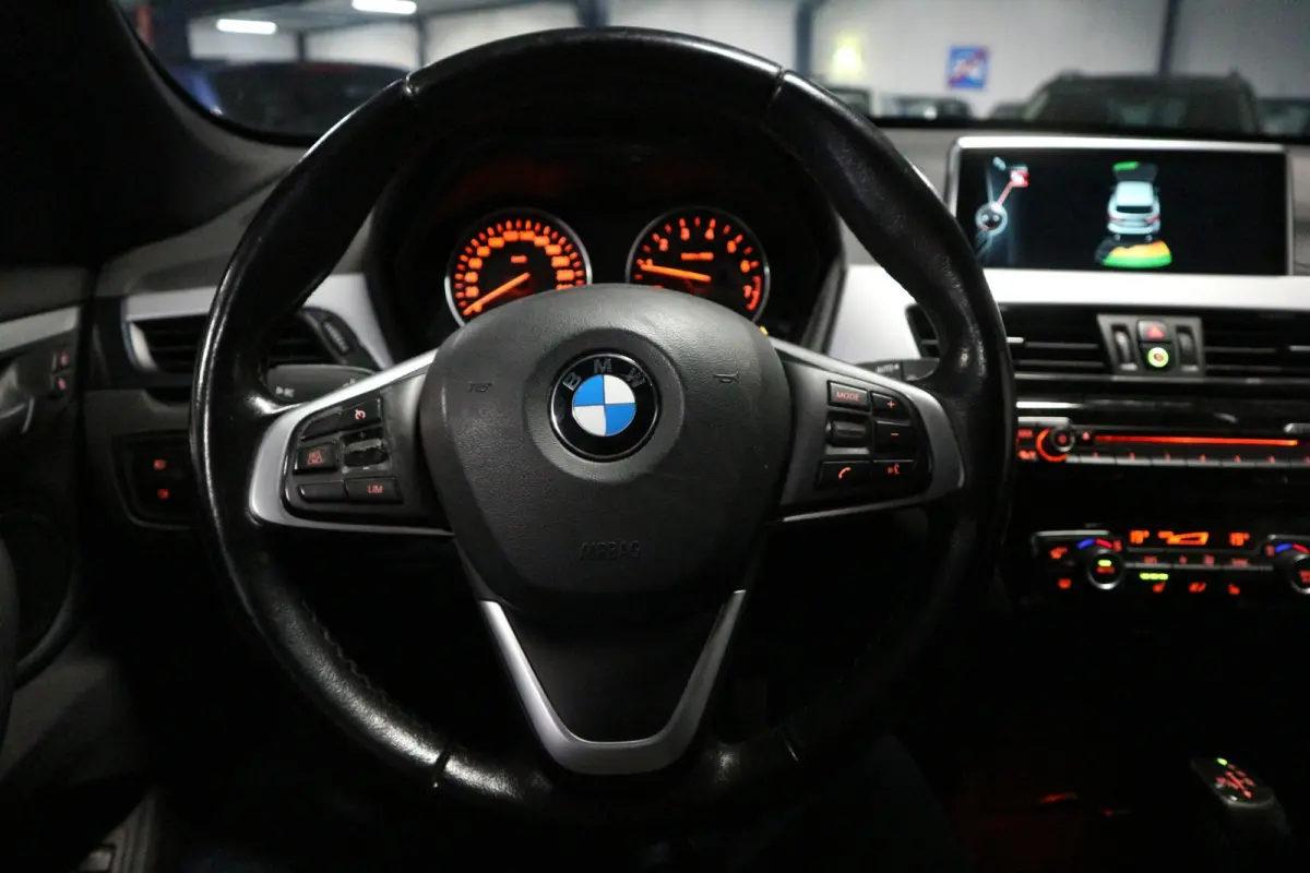 SDrive20i AUTOMAAT / NIEUW MODEL / LEES TEKST ! ! !