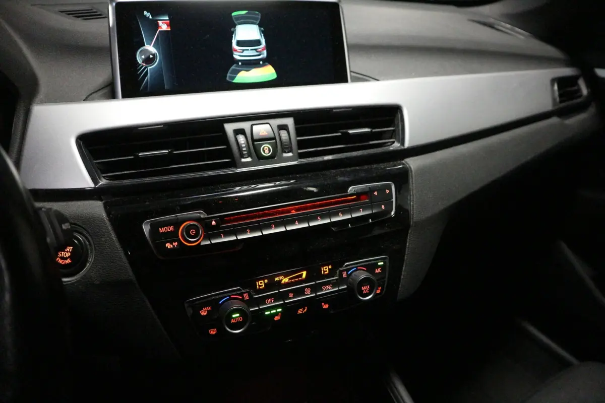 SDrive20i AUTOMAAT / NIEUW MODEL / LEES TEKST ! ! !