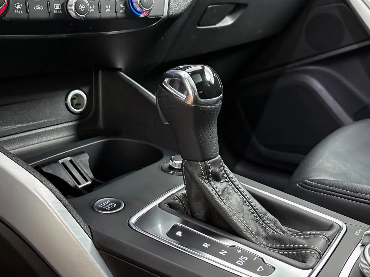 35 TFSI S Edition 150PK, Virtual,Panoramadak,Apple Carplay,Camere,PDC V+A, 19"