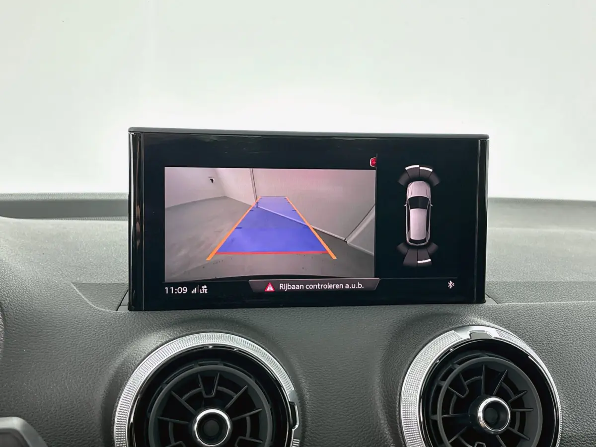 35 TFSI S Edition 150PK, Virtual,Panoramadak,Apple Carplay,Camere,PDC V+A, 19"