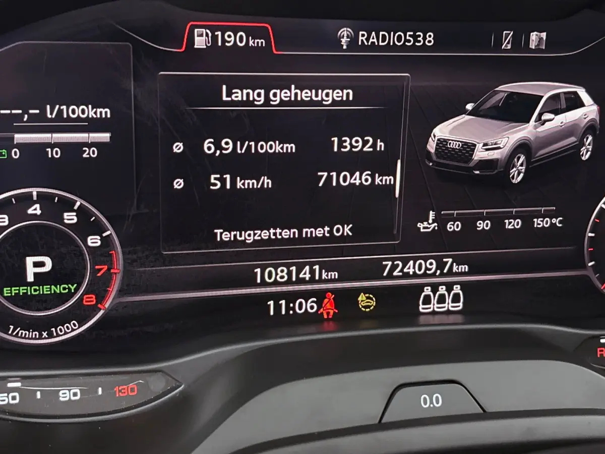 35 TFSI S Edition 150PK, Virtual,Panoramadak,Apple Carplay,Camere,PDC V+A, 19"