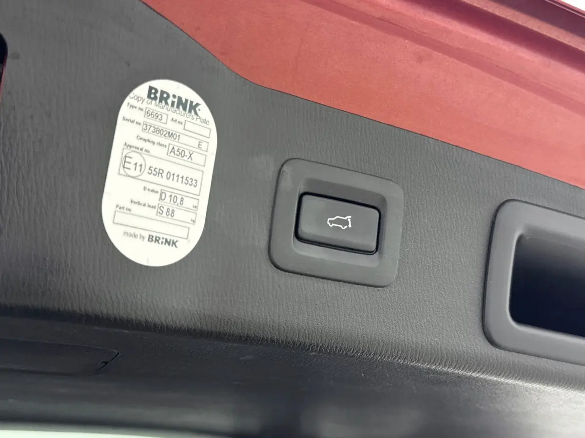 2.0 SkyActiv-G 160 GT-M 4WD Trekhaak 2000kg Trekgewicht,Bose,Stoel+stuur verwarming,Blis,Actieve Cruise Control
